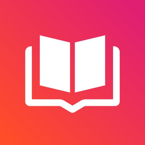 Novels Buddy - Top Novels App