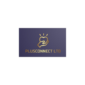 PlusConnect Ltd