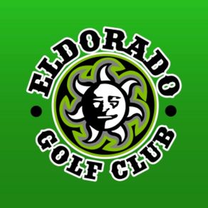 Eldorado Golf Club