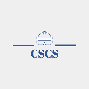 CSCS CITB HS&E Mock Test 2024