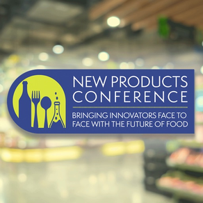 New Products Conference 2024