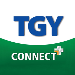 TGY Connect Plus