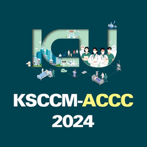 KSCCM-ACCC 2024