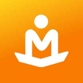 Let's Meditate - Now for iOS