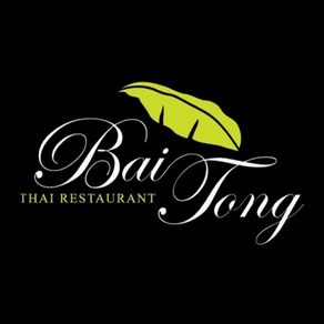 Bai Tong To Go