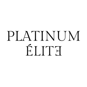 PLATINUM ELITE- بلاتينيوم اليت