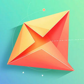 Fold Match 3D