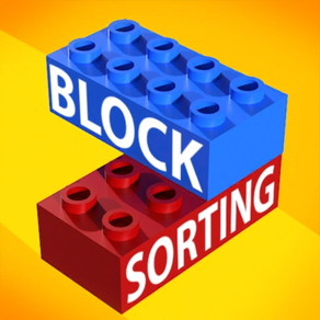 Block Sorting