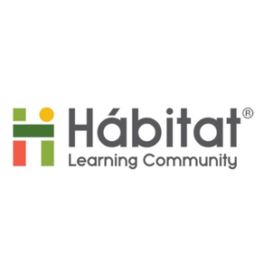 Hábitat Learning Community