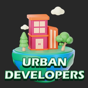 Urban Developers