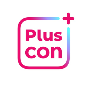 PlusCON