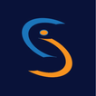 Saymatik Web3 Wallet