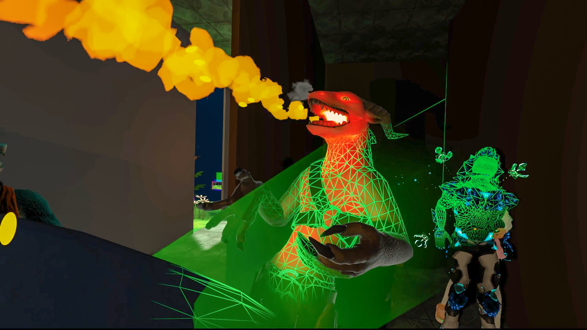 Screenshot 6 screenshot 6