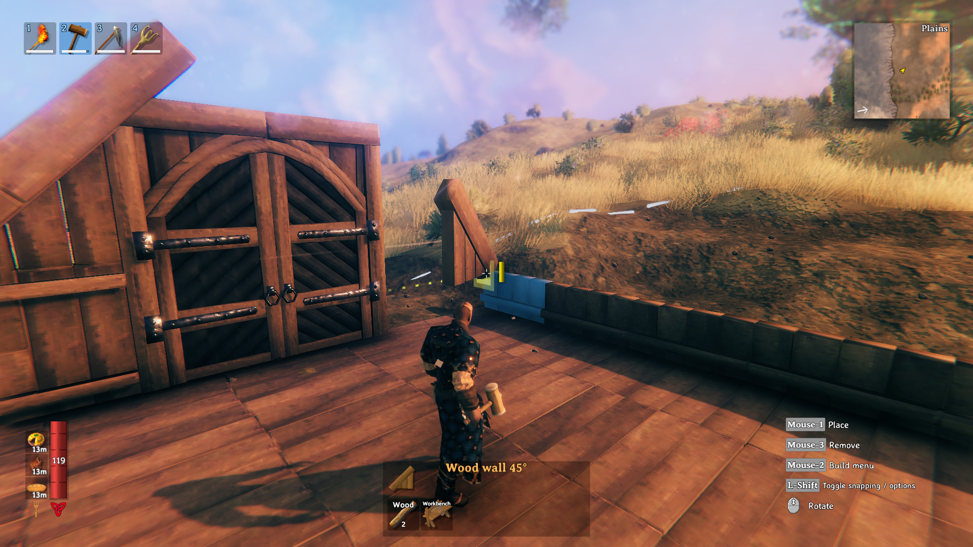 Screenshot 5 screenshot 5