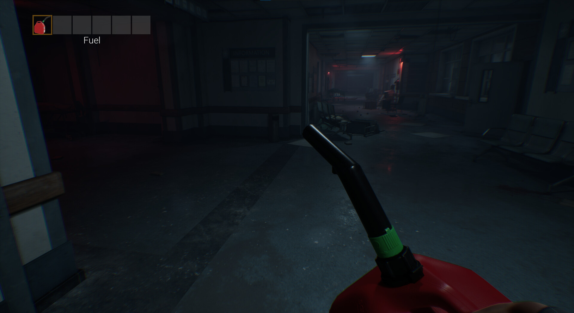 Screenshot 5 screenshot 5