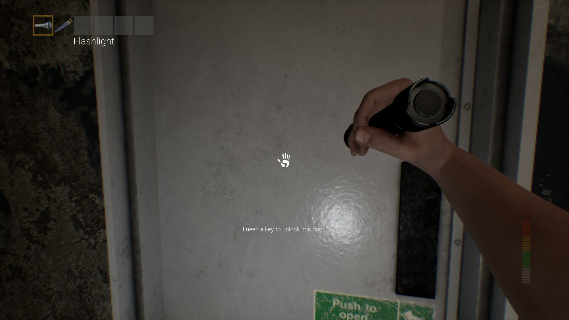 Screenshot 6 screenshot 6