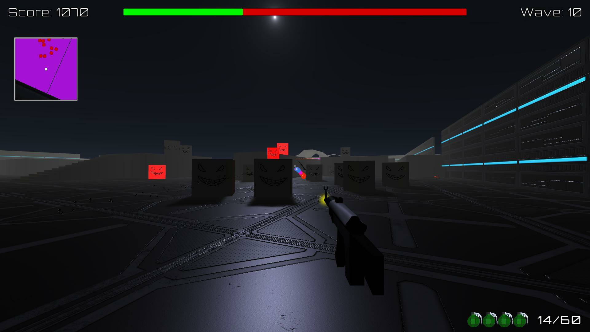Screenshot 5 screenshot 5