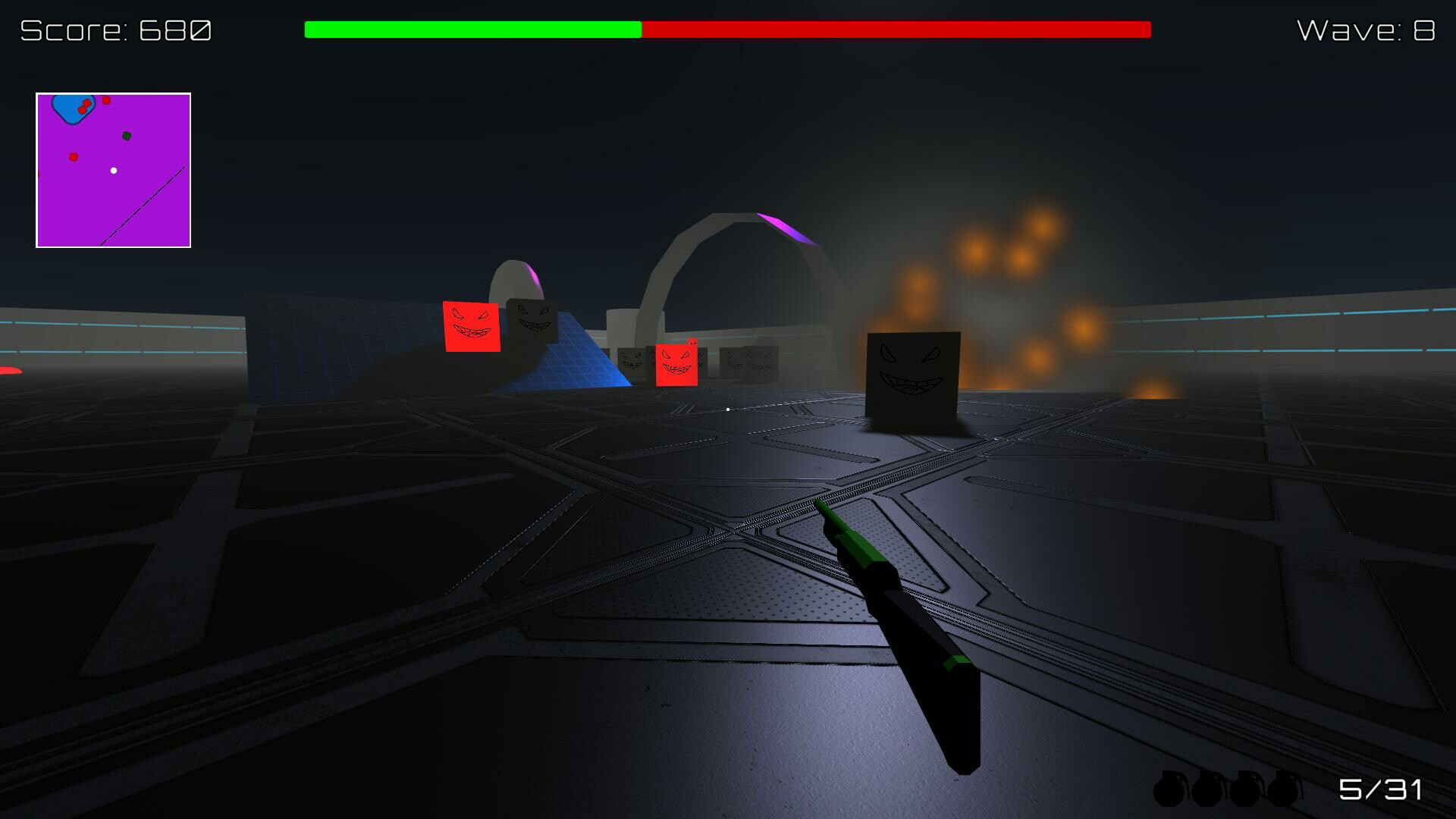 Screenshot 6 screenshot 6