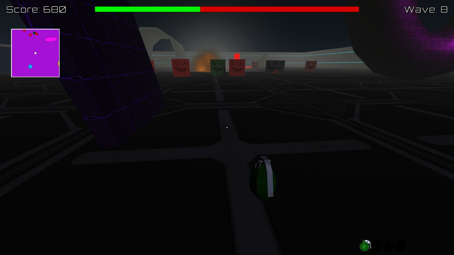 Screenshot 7 screenshot 7