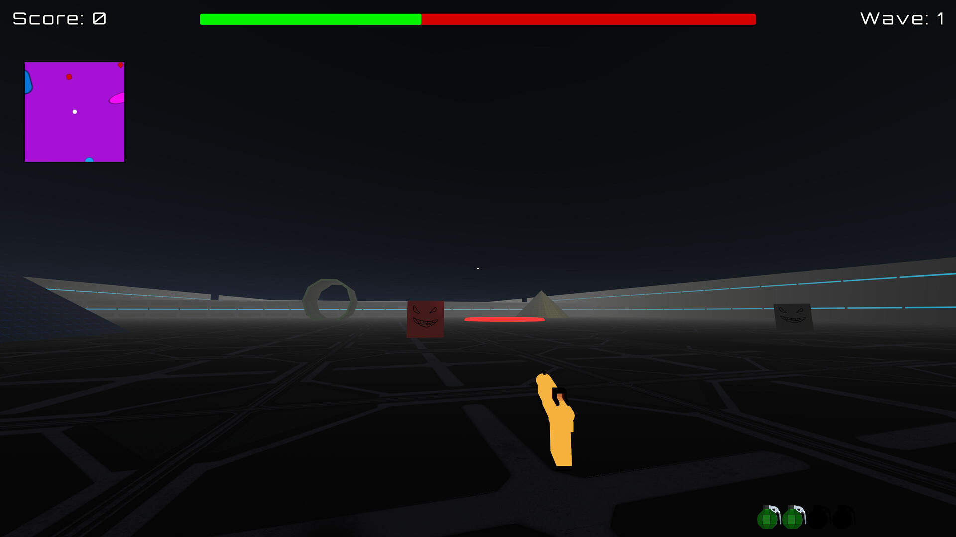Screenshot 8 screenshot 8