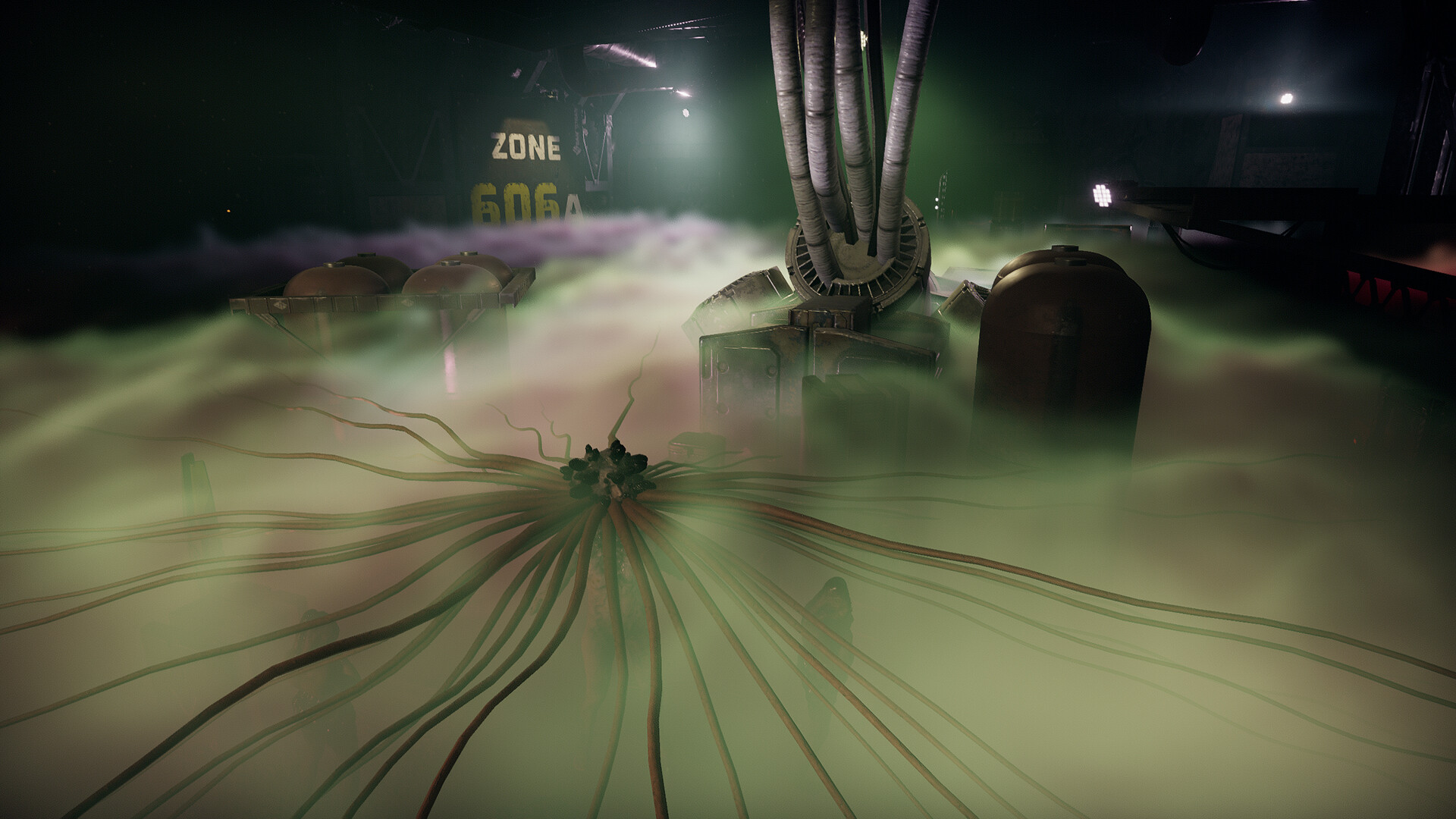 Screenshot 5 screenshot 5