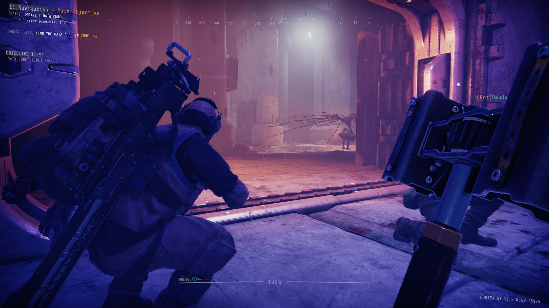 Screenshot 7 screenshot 7