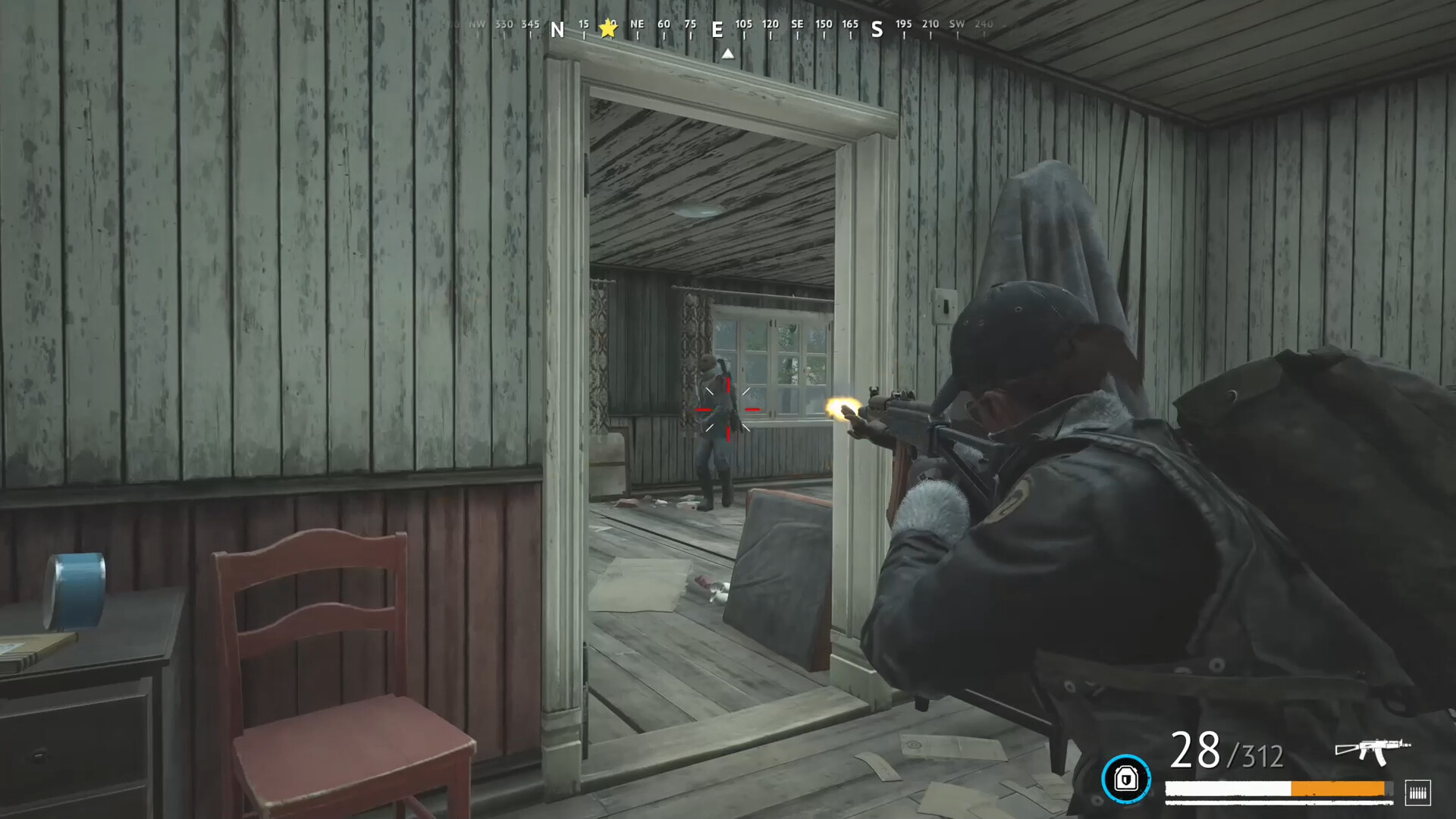 Screenshot 5 screenshot 5
