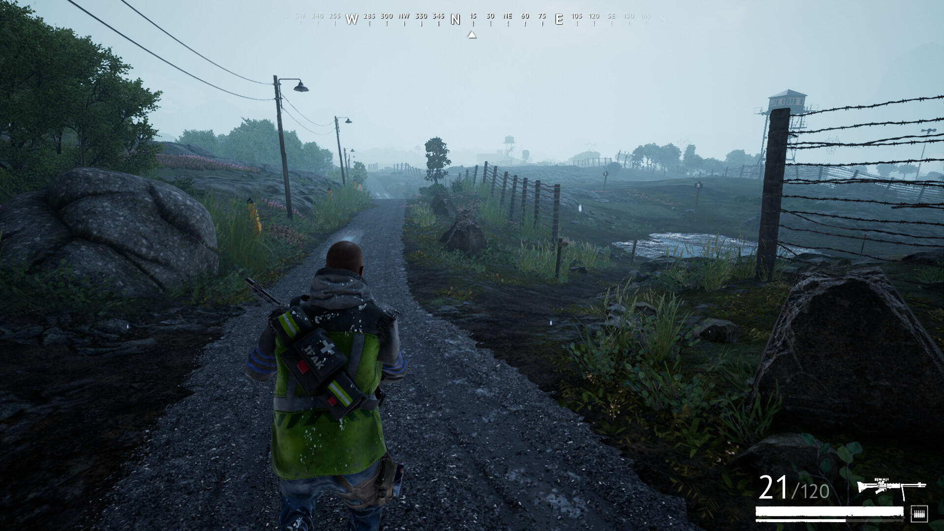 Screenshot 6 screenshot 6