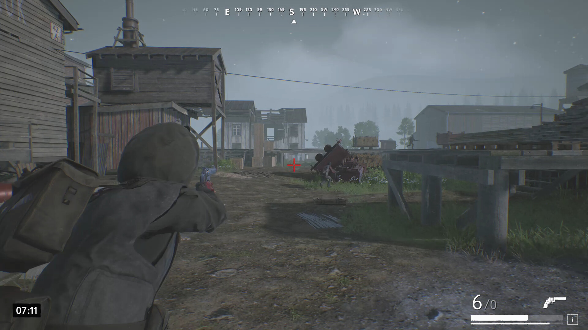 Screenshot 7 screenshot 7