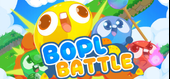Bopl Battle Logo