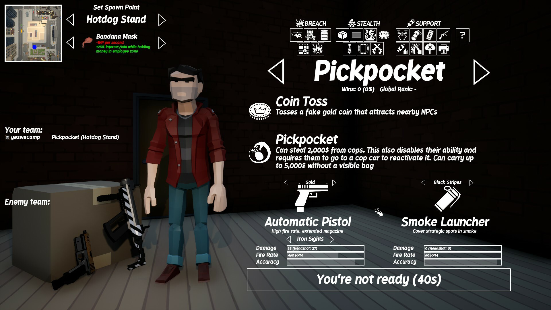 Screenshot 5 screenshot 5