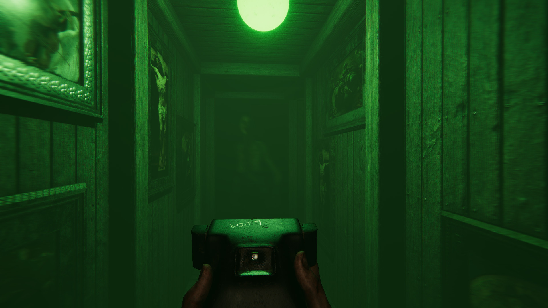 Screenshot 5 screenshot 5