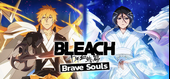 BLEACH Brave Souls