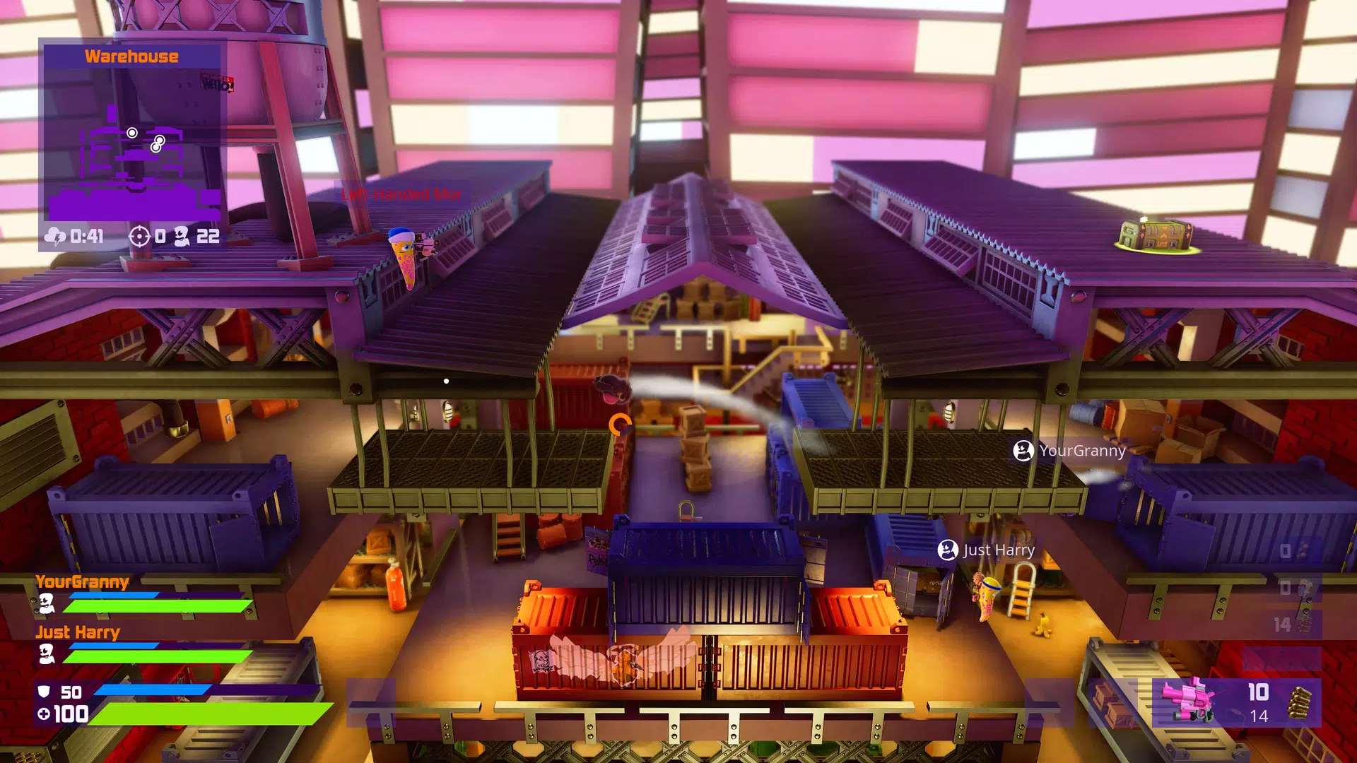 Screenshot 2
