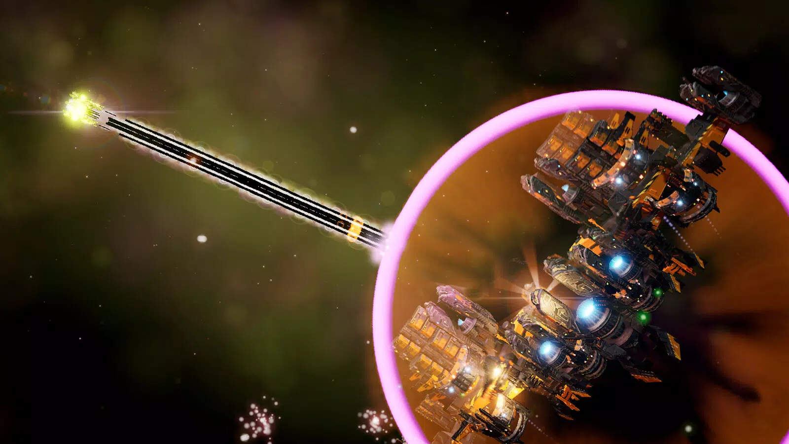 Main image for Beat Hazard 3 application