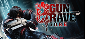 Gungrave G.O.R.E