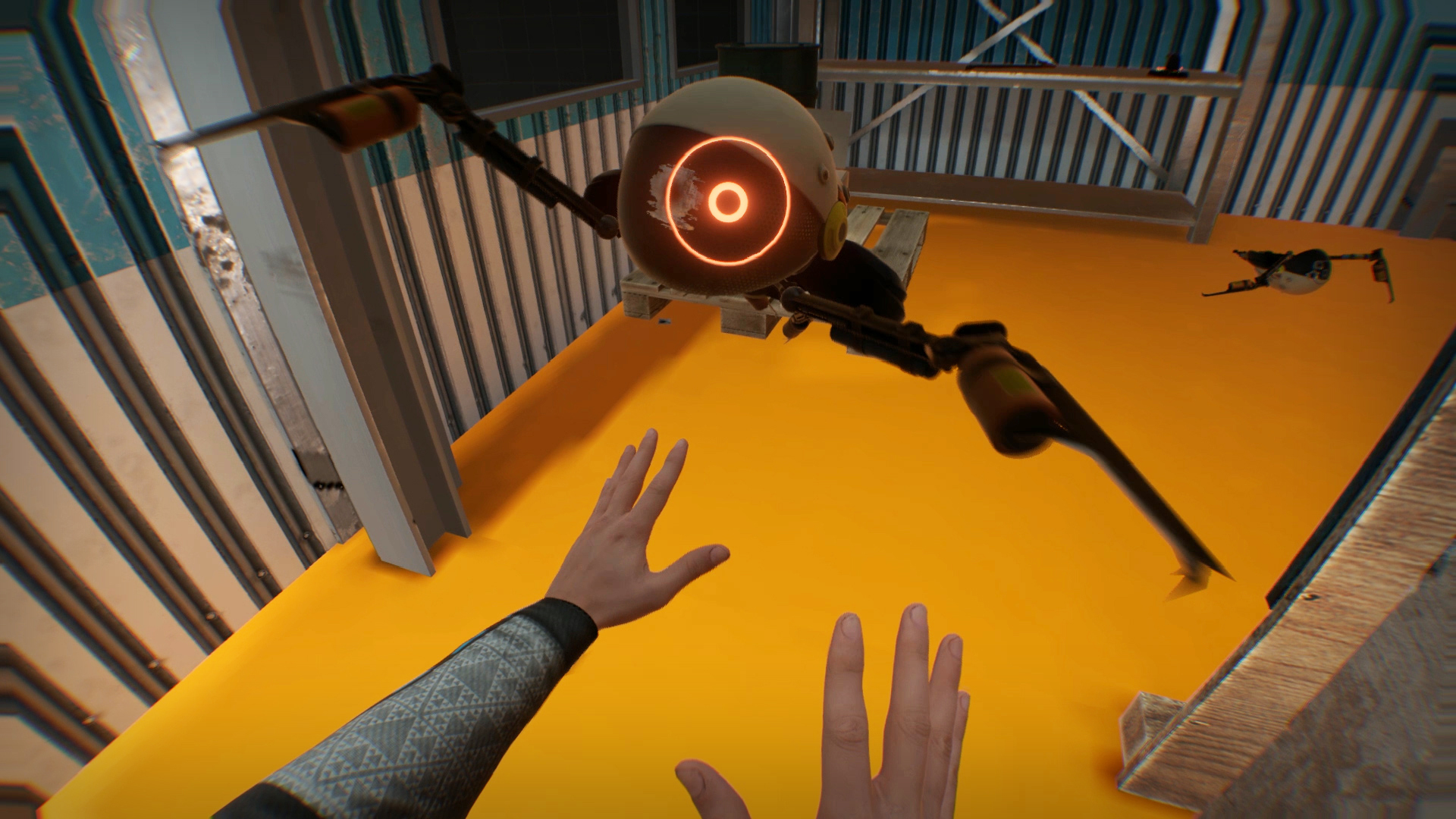Screenshot 5 screenshot 5