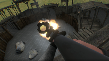 BONEWORKS for PC Windows Download