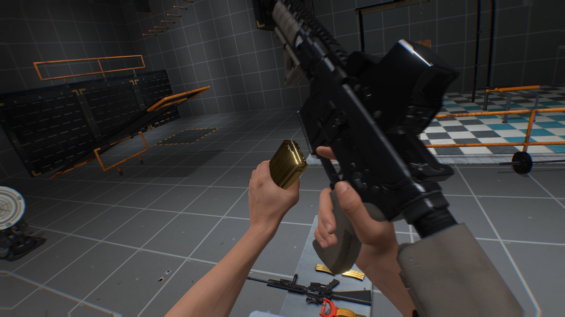 Screenshot 8 screenshot 8
