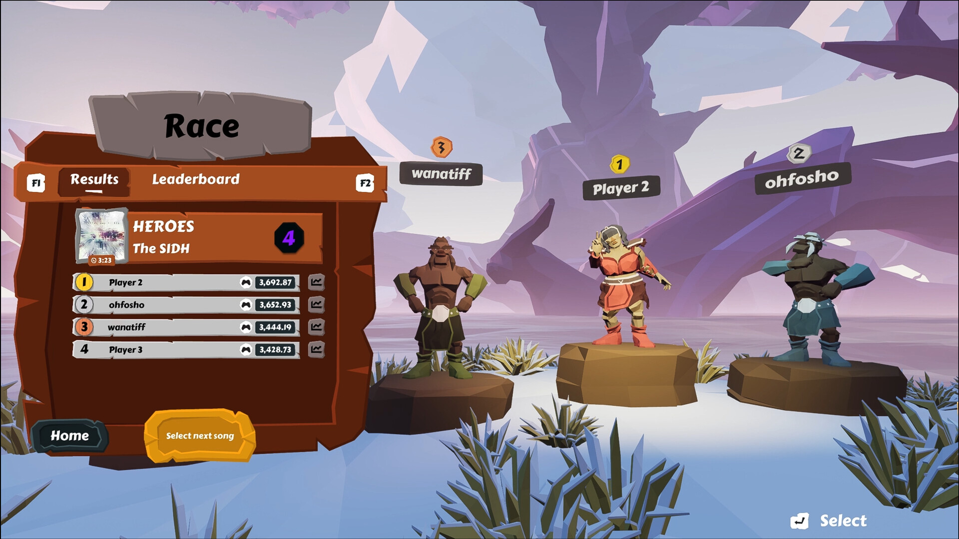 Screenshot 5 screenshot 5