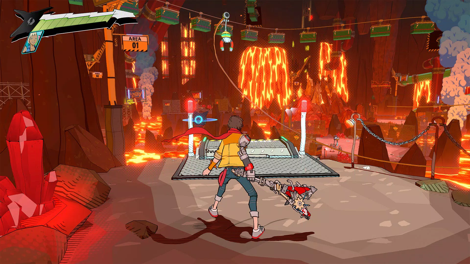 Screenshot 2