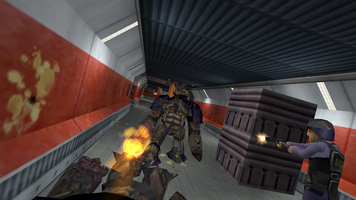 screen-2