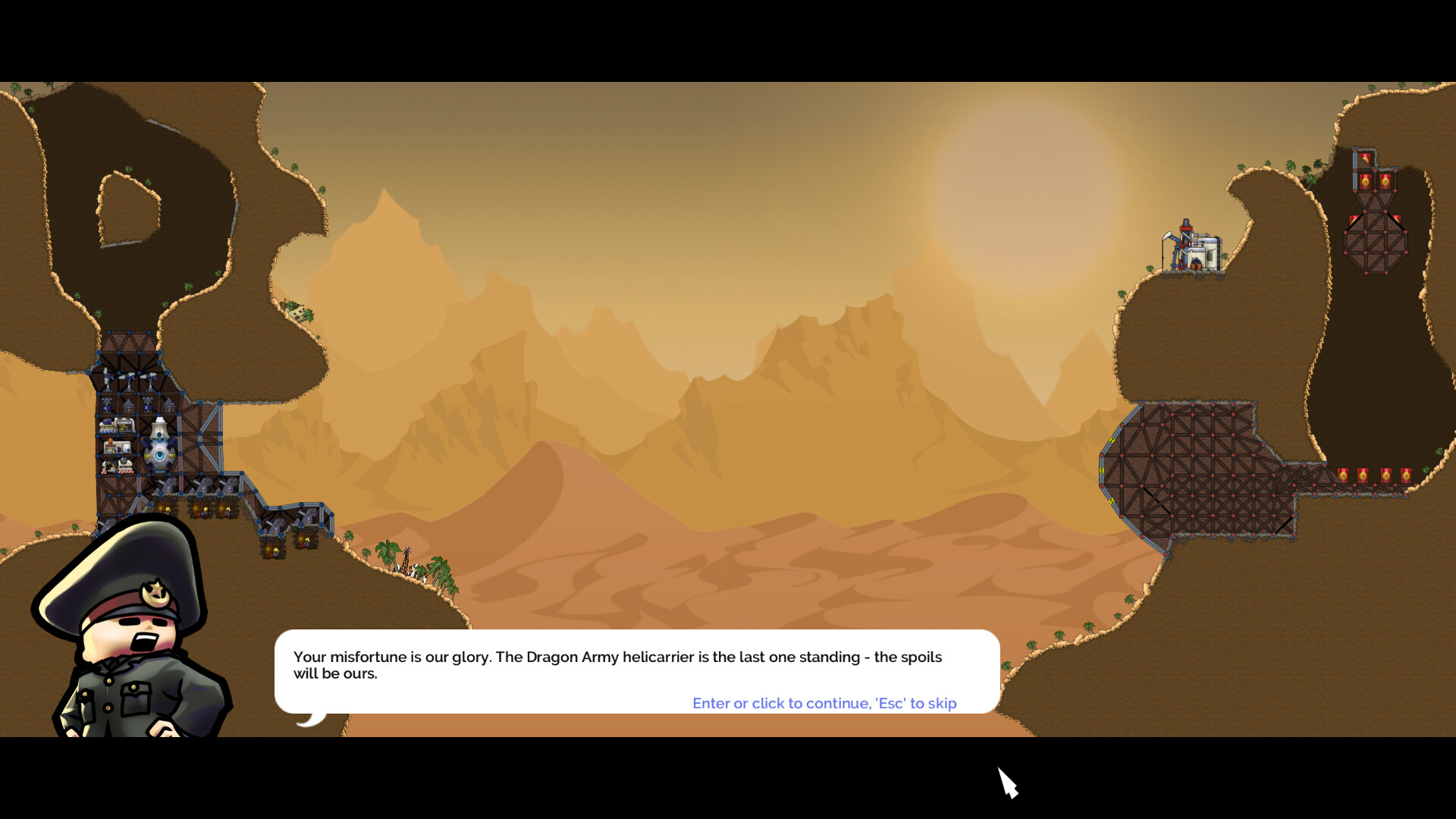 Screenshot 6 screenshot 6