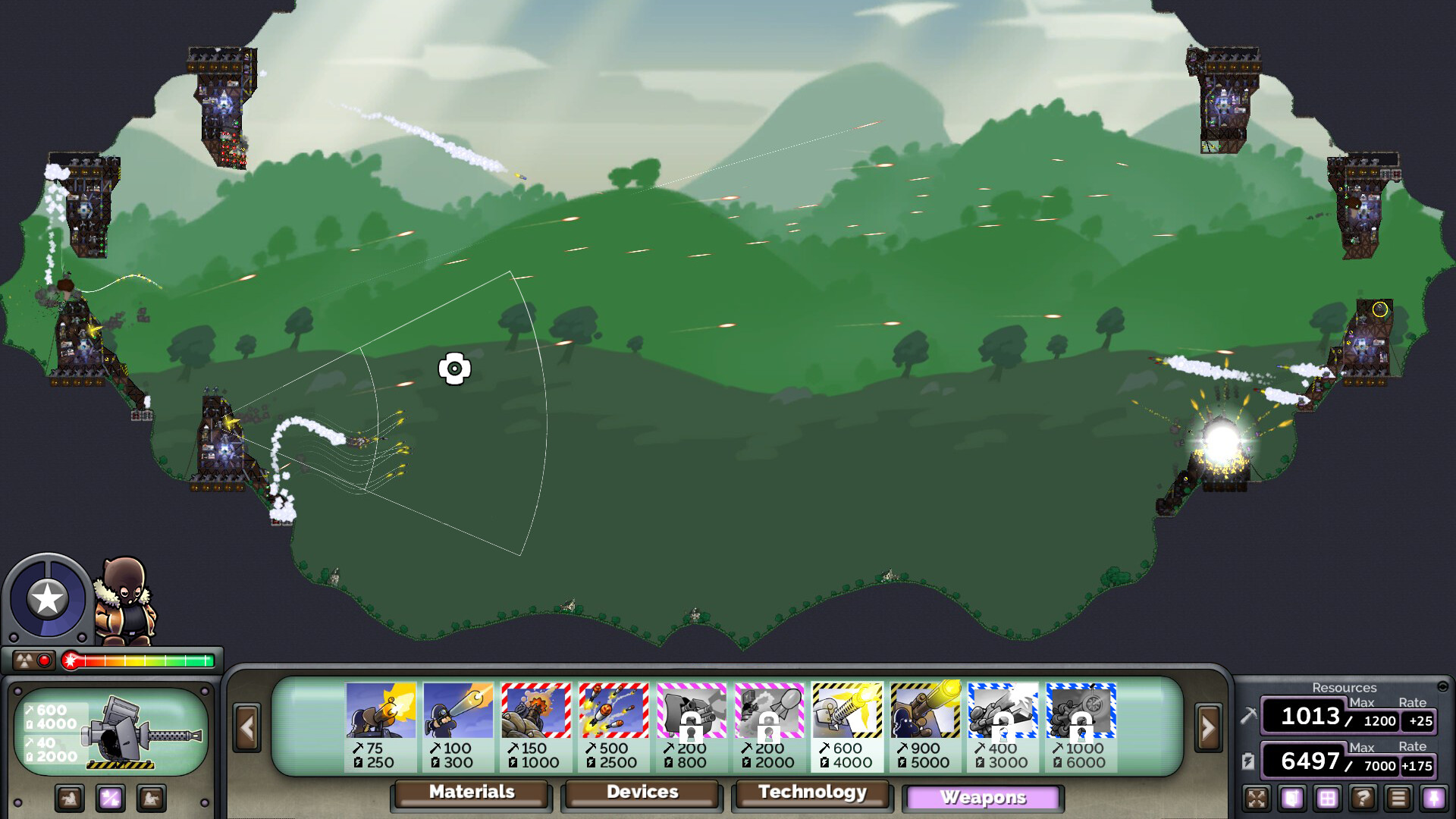 Screenshot 5 screenshot 5