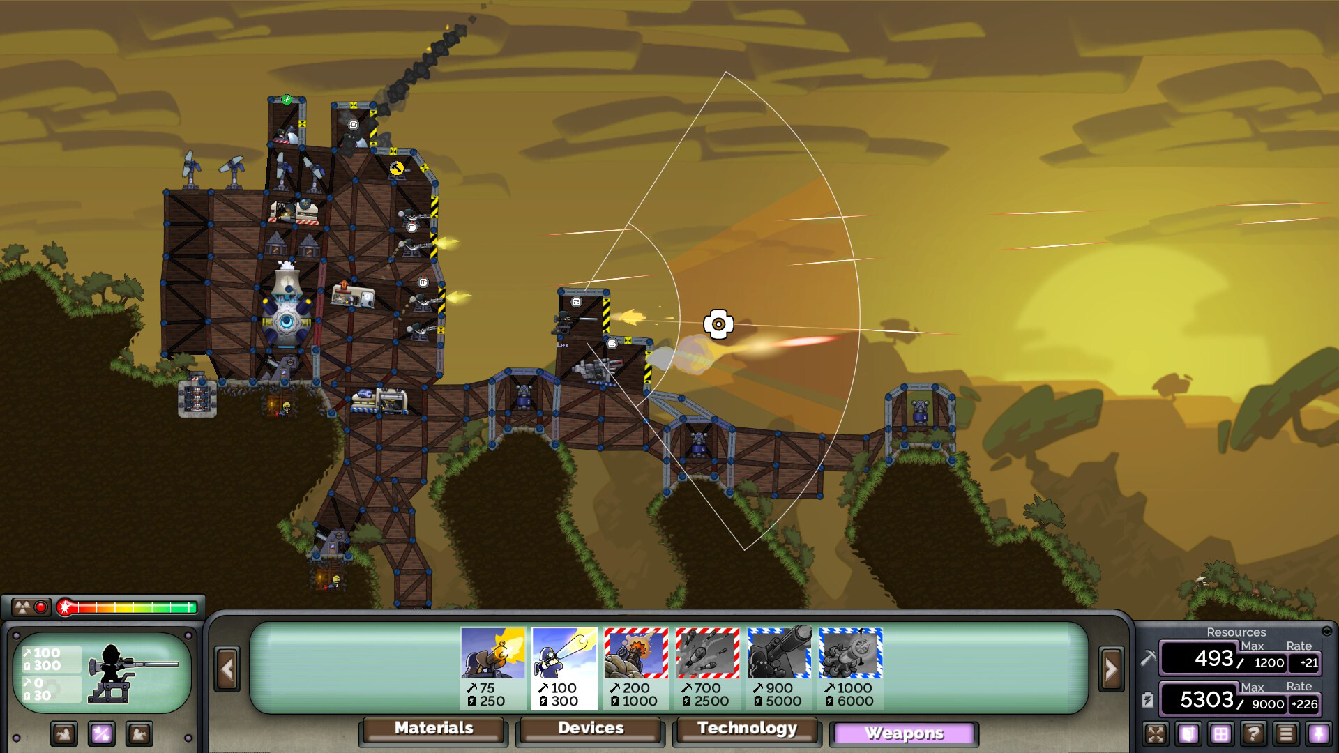 Screenshot 7 screenshot 7