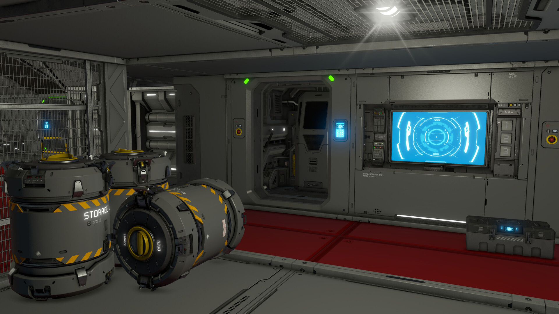 Space Engineers - Decorative Pack #3 for PC Windows Download