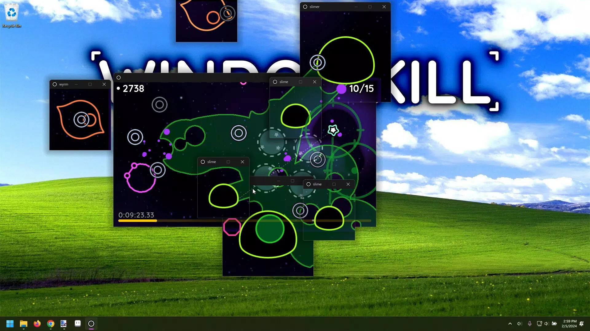 Screenshot 2