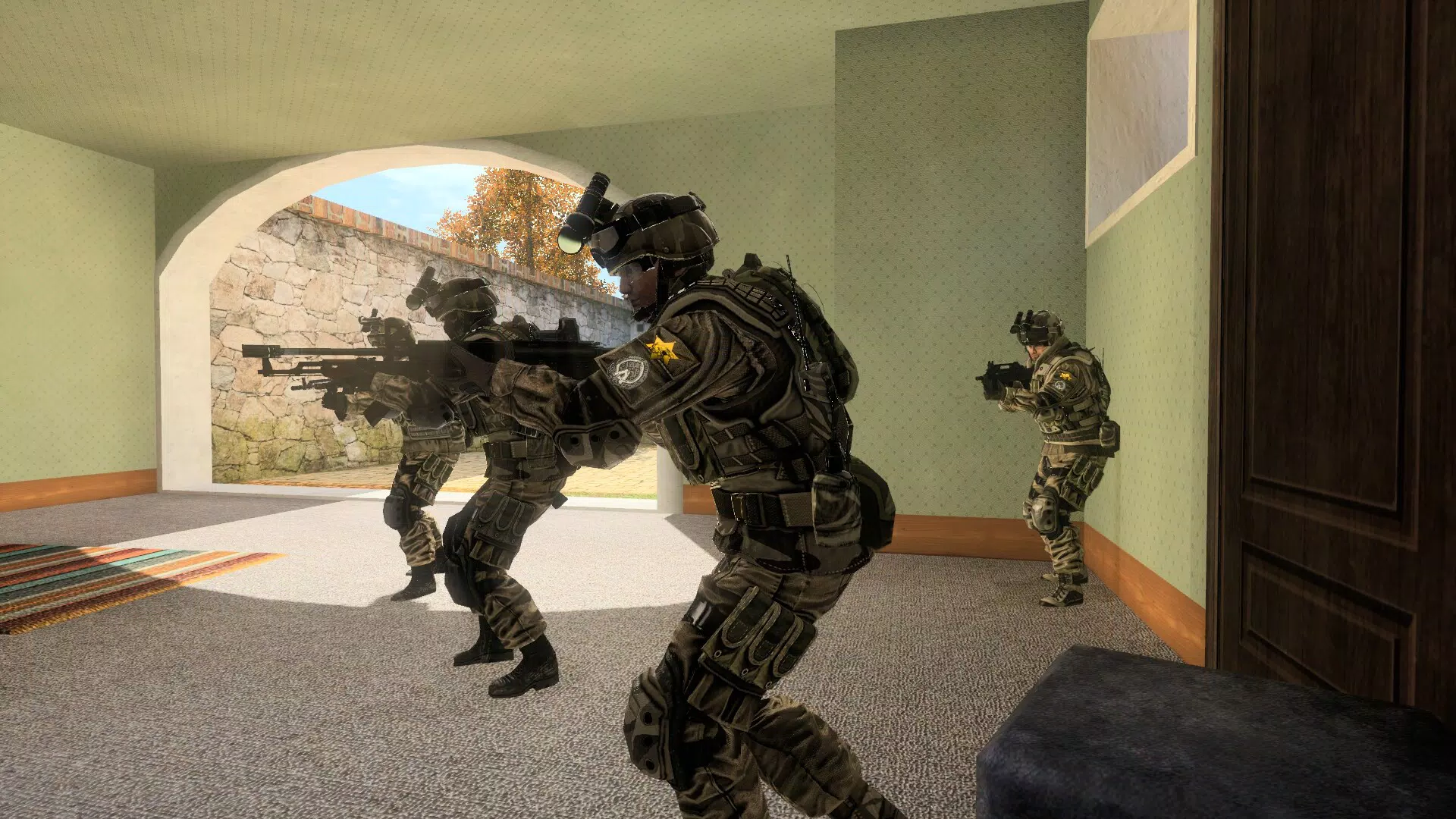 Screenshot 2