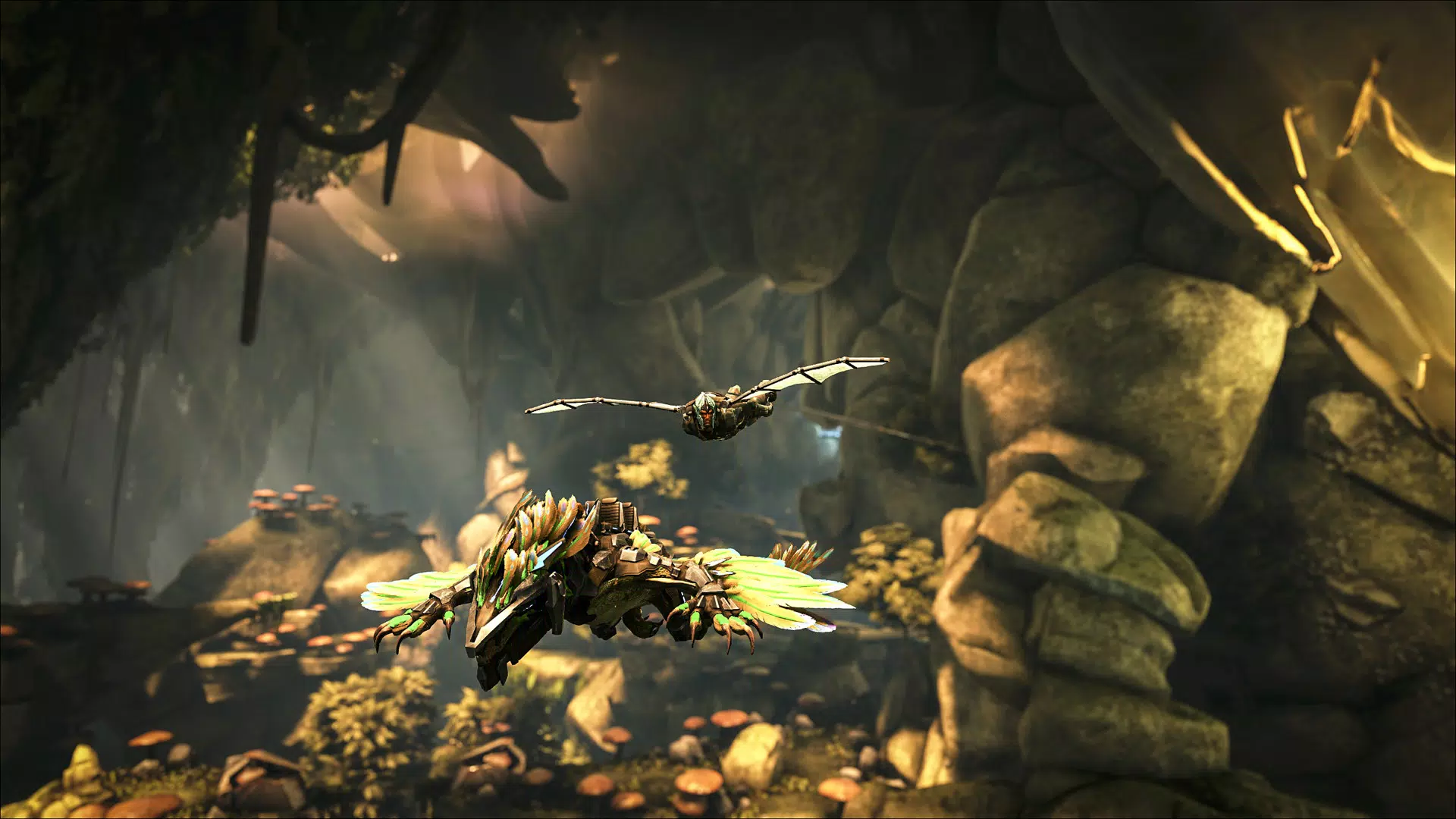 Screenshot 2