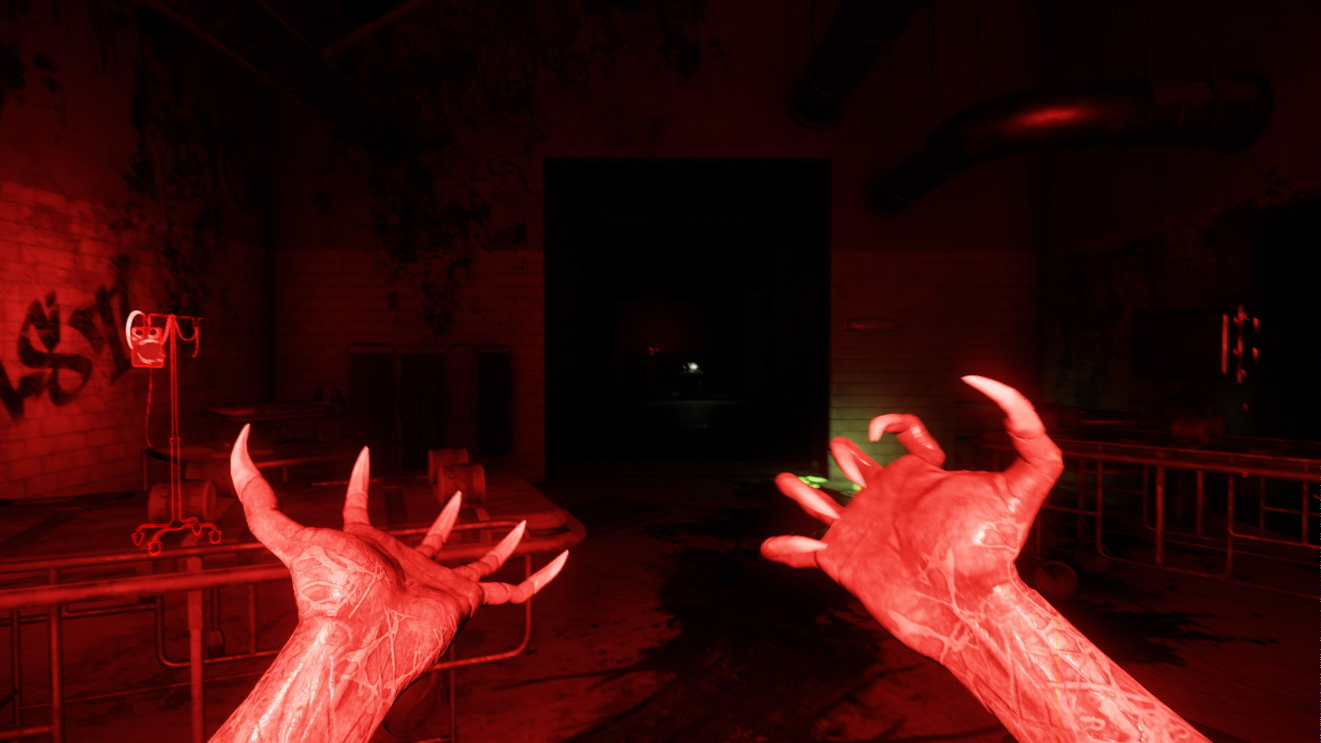 Screenshot 5 screenshot 5